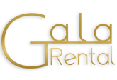 Gala Rental